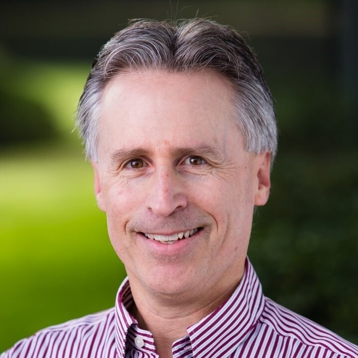 AK+Headshot+First+Resort+B_21-crop720px