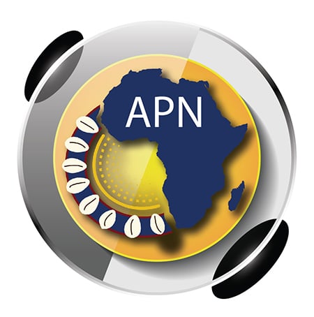 APN-Logo-web-2-01