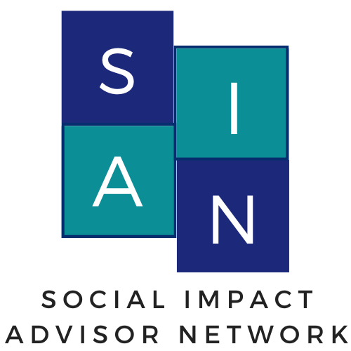 SIAN+Logo+(2)