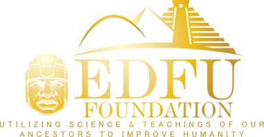 edfu-foundation
