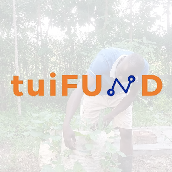 TuiFund-Donation