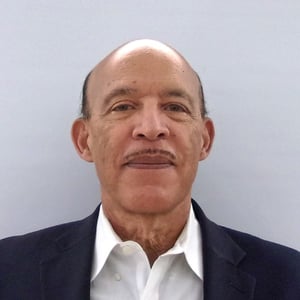 passport photo 5.15.23 (2)