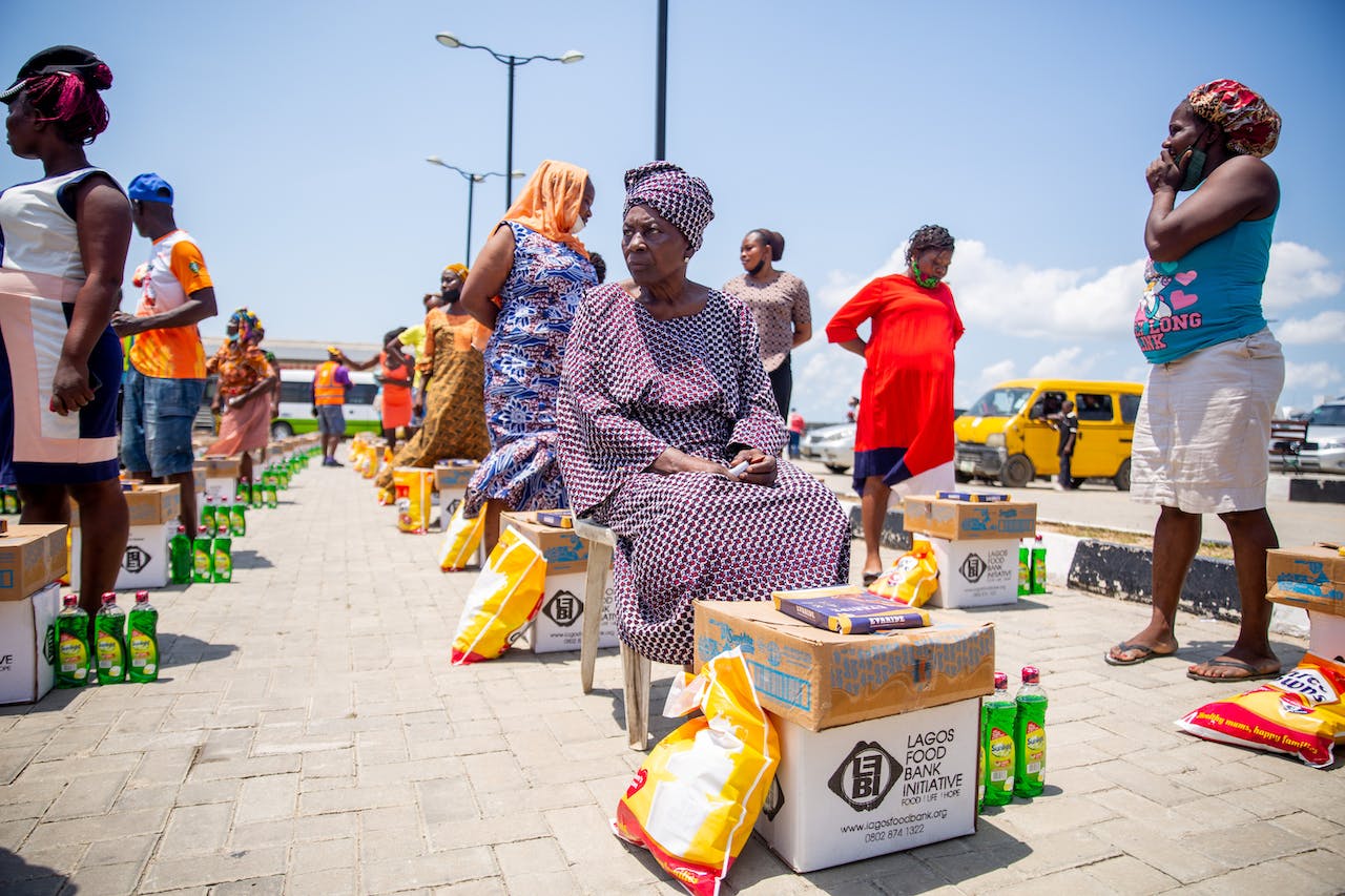 pexels-lagos-food-bank-initiative-8060300