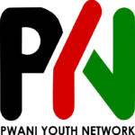 pwani_youth_network_logo-150x150