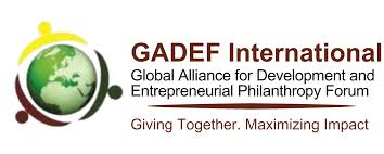 GADEF_Logo GADEF_Logo