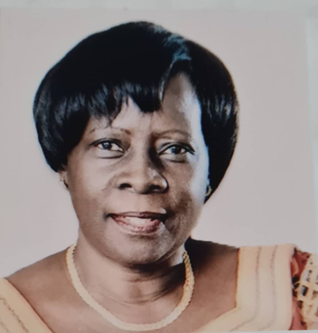 IMG-20250218-ProfGertrudeWA0043