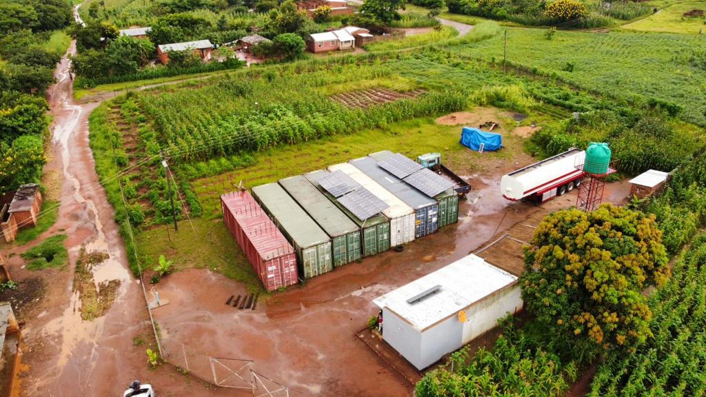 PHOTO-2023-03-16-17-18-17