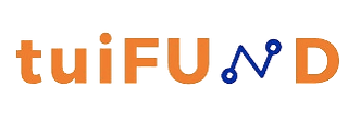 tuifund logo